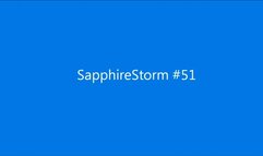 SapphireStorm051 (MP4)