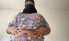 Eat my morning farts