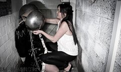 Retribution Part 7 *wmv*