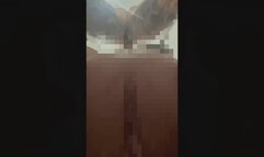 ???? SO YOU WANT TO BE OUR CUCK ????