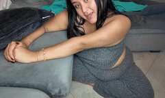 Lets Find A Feeder To Fuck Us and Feed Us