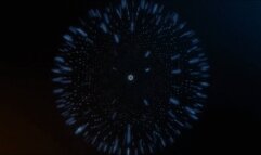 "The Female Gambler" Part 2 (Chinese model)