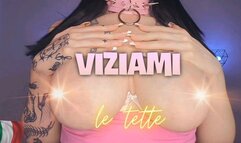 Viziami le tette ITA 720p