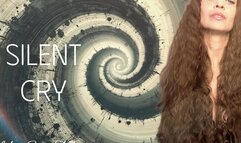 Silent cry - Findom Humiliation Ruin Trance Mind Fuck Debt Mesmerize