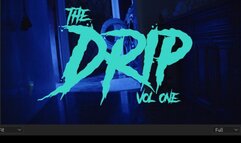 The DRIP Volume One