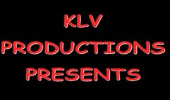 KLV 250 When Amazons Attack WMV