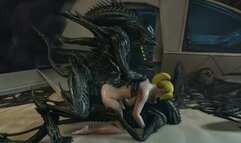 Rrostek - Samus and Unknown Planet (Supercut)