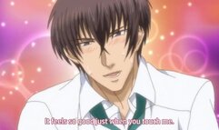 Omiai Aite Wa Oshiego Season 1