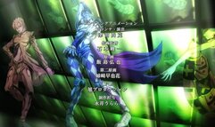 Stop Watching Porn just Watch this