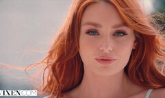 VIXEN - she can't get enough of him