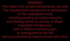 Pisseidon Adventures S06E03 - Neyneylad, Sunshinelad (FHD)