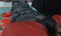 GODDESS PERFECT FACE SITTING CONTROL BY AKEMY AND DANIEL SANTIAGO CAM By DANI FULL HD