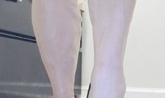 Tempest cooking in flats