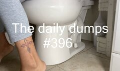 The daily dumps #396 mp4