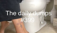 The daily dumps #399 mp4
