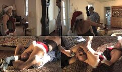 GP-140 - Chapitre 1 (1440x1080)