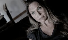 Toes Wiggling In Shoes, 2nd