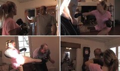 GP-140 - Chapitre 2 (1440x1080)