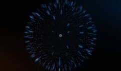 "Roommate Runished 2" (Chinese model)