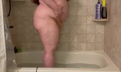 new inflation method?? (i inflated so hard i threw up after)