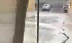 Black Guys Sharing White Girlfriend