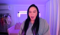 MyFreeCams - ShiiSundai October 11 2024