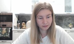 MyFreeCams - Ms_Charming October 11 2024