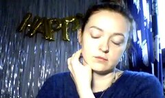 MyFreeCams - FearlessLady October 11 2024