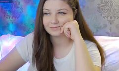 MyFreeCams - Kaida_Ice October 11 2024