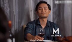 Fuck big breasted girl