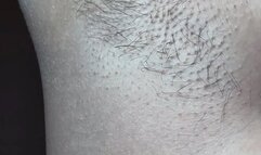 Winter is Coming Hairy Lady Armpit Worship - Goddess Alya dominates in this sexy submissive training clip featuring hairy lady armpits, armpit worship, armpit licking, verbal humiliation, and more