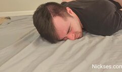 Roxy Debuts- 1080p (Smaller File Size & Reduced Price)