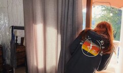 I need you to fix it