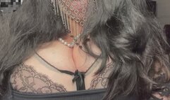 What I Like About Sneezing, While Sneezing