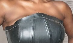 Little Dick Loser POV