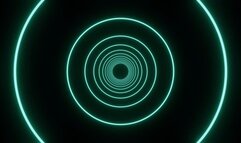 ** AFFIRMATIONS FOR UNFUCKABLE INCEL LOSERS ( looped version ) **