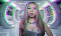 Future of Men PT2: The Pleasure Center