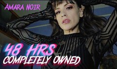 48 Hrs Completely Owned