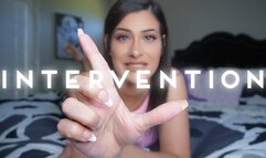 Intervention
