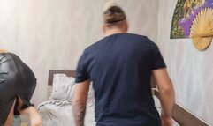 jason whip catwoman ass diff angles view