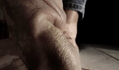 You Little Worm - LaCreme