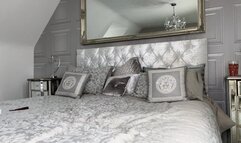 Wanking With My Best Friends Boyfriend