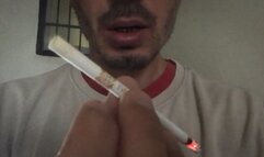 Smoking EVE 120s Power IYF dark 191024