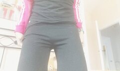 real truth about the female orgasm but the real one