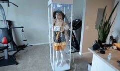 Lily Discount Bundle Oct 24