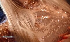 Submit Your Finances To Mistress