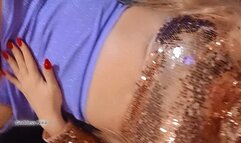 Gooning Relapse For My Pussy