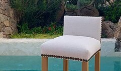 REDHEAD CUCKOLD MINDFUCK CEI