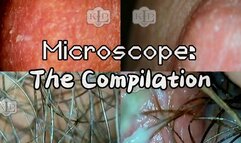 Microscope: The Compilation