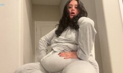 I Have Some New Fantasies